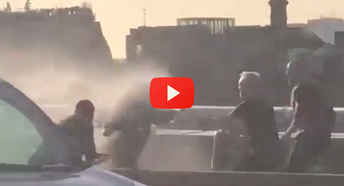 footage-london-heroes