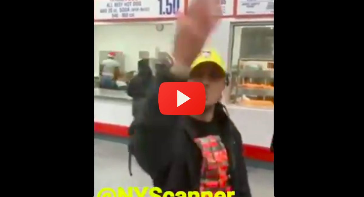 hate-crime-costco