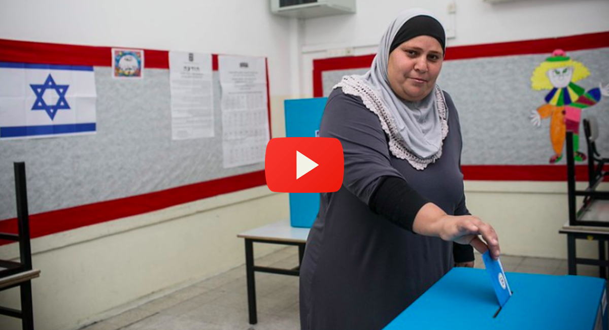 myth-israel-apartheid