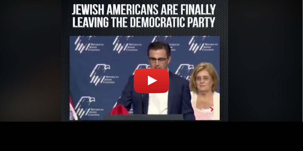 jew-dems-leaving