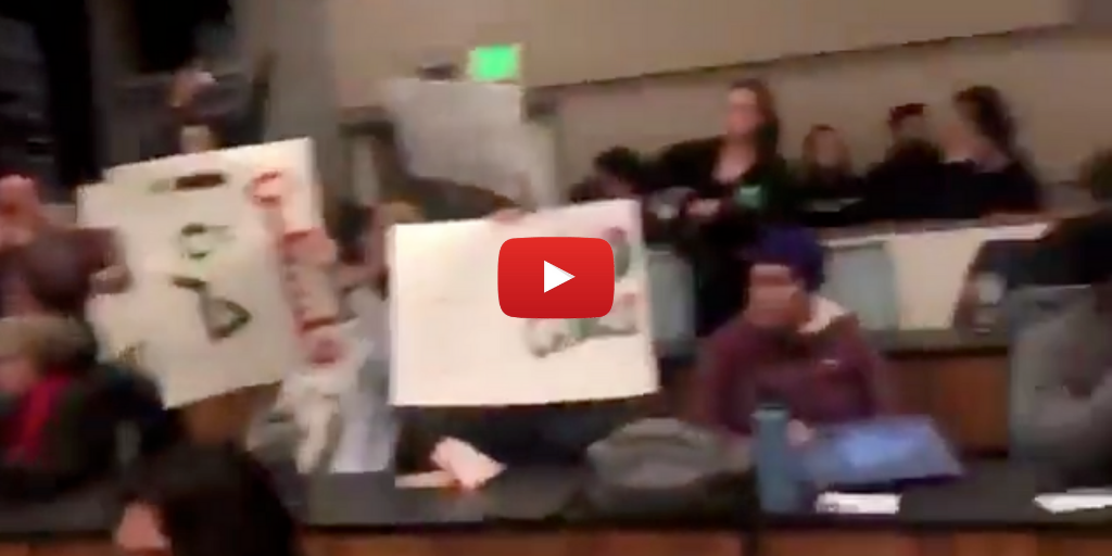 anti-semitism-berkely