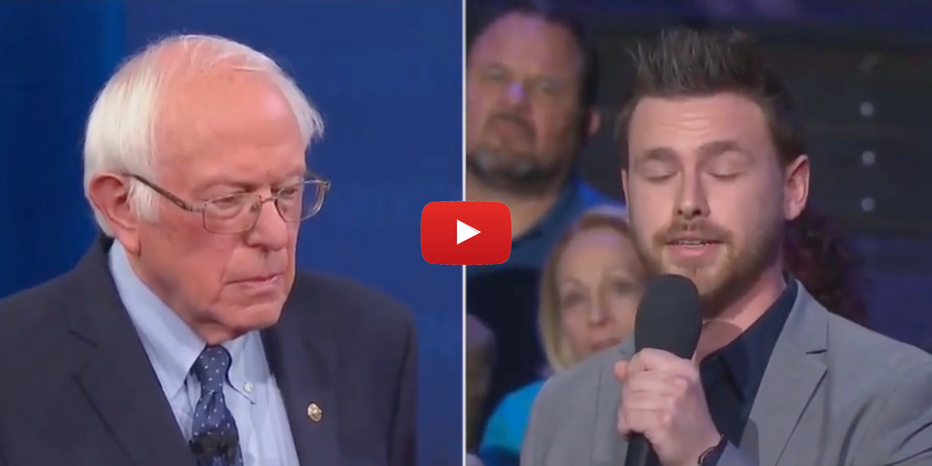 bernie-sanders-israel