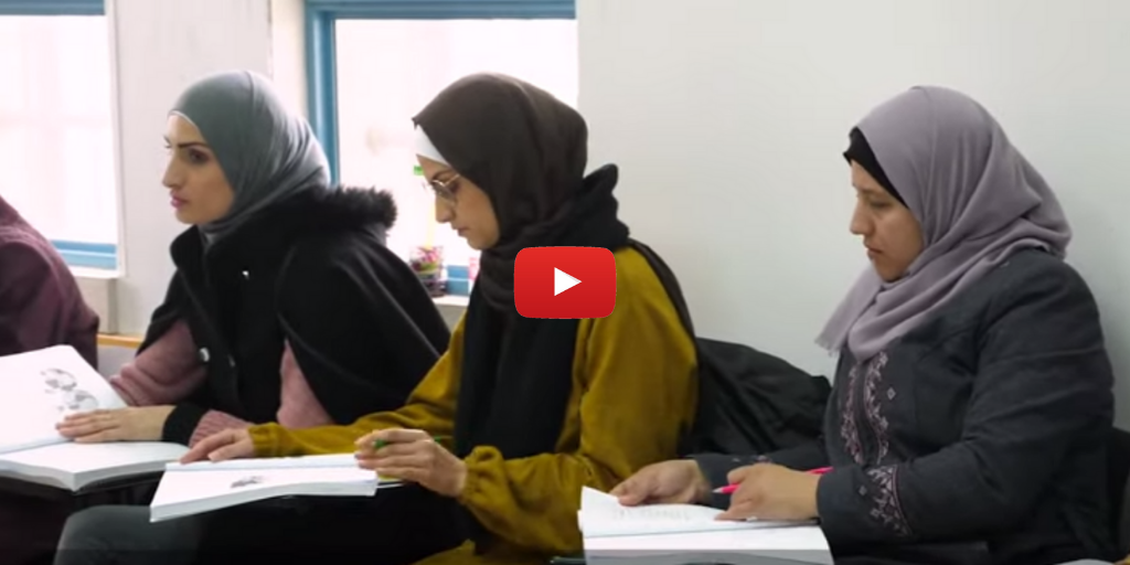 arabs-learning-hebrew