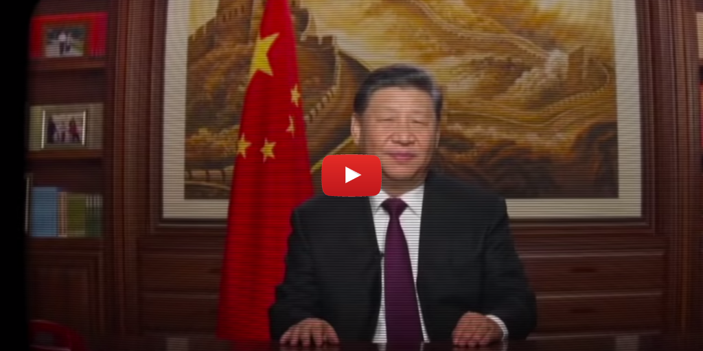 china-profits-corona
