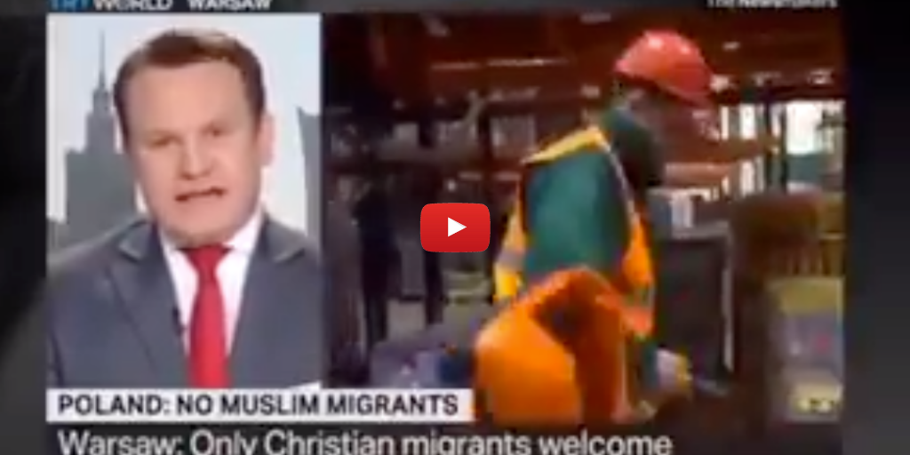 poland-no-muslims
