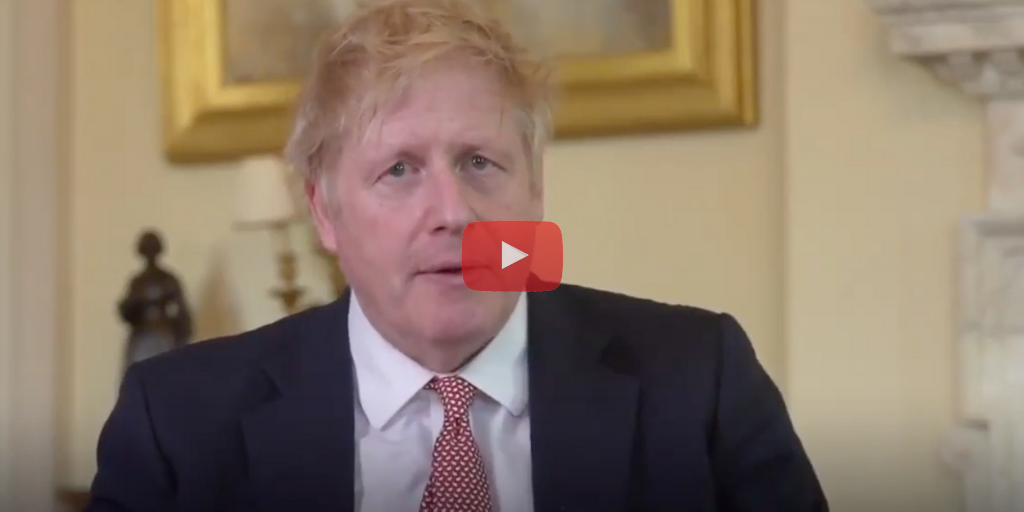 boris-johnson-coronavirus