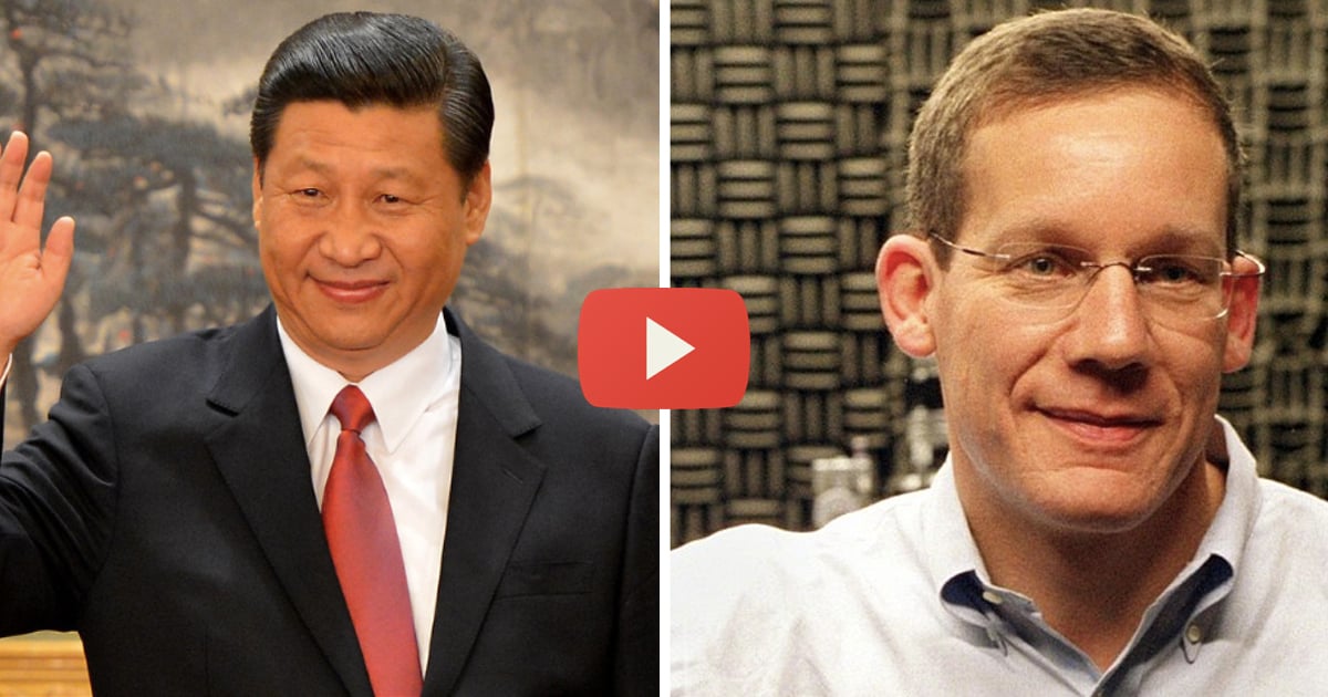 chinese-scandal