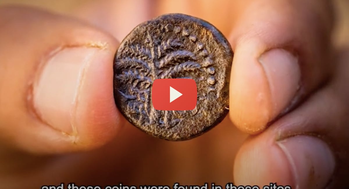 Archaeologists-jerusalem
