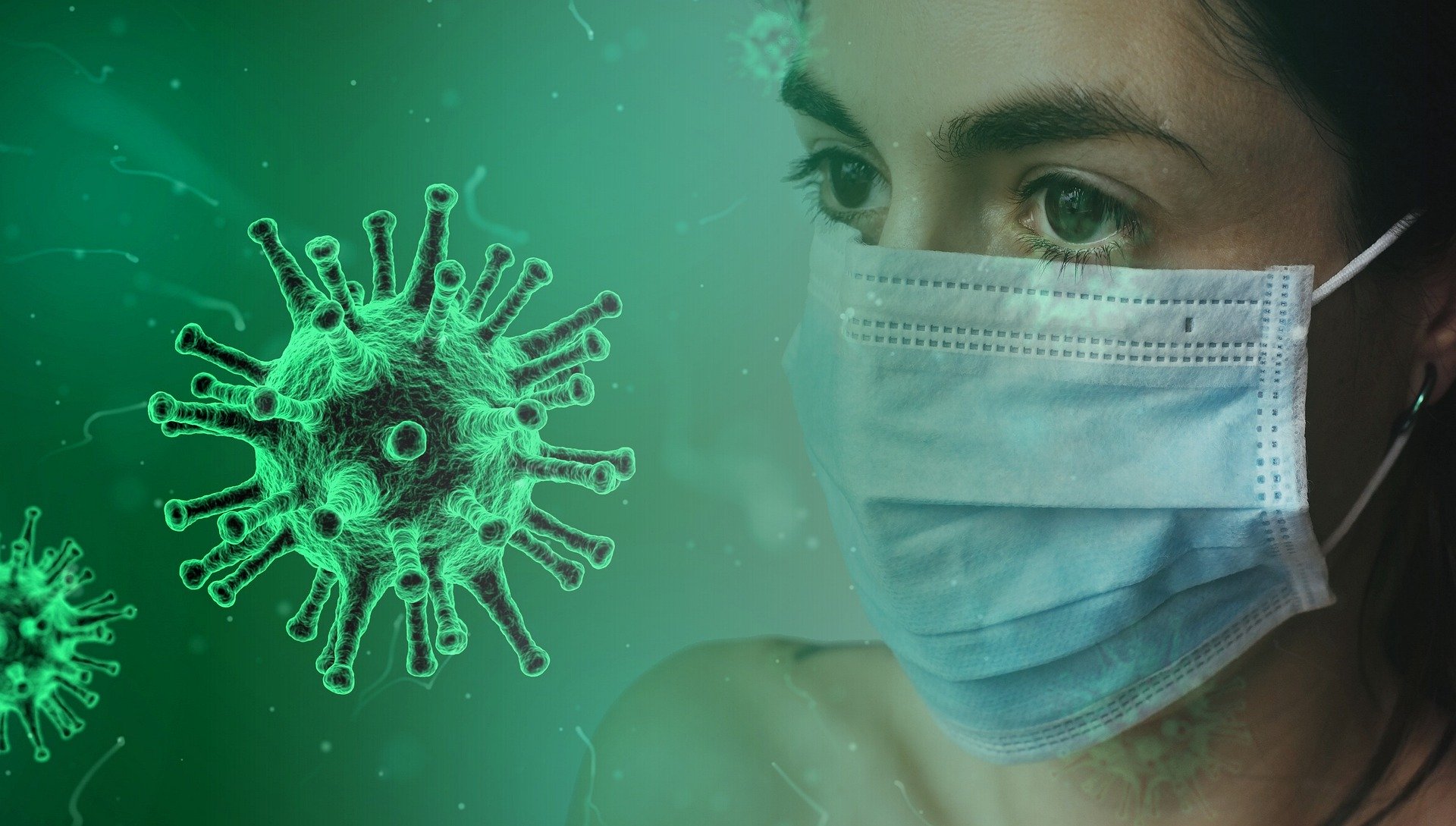 https://pixabay.com/photos/coronavirus-virus-mask-corona-4914028/