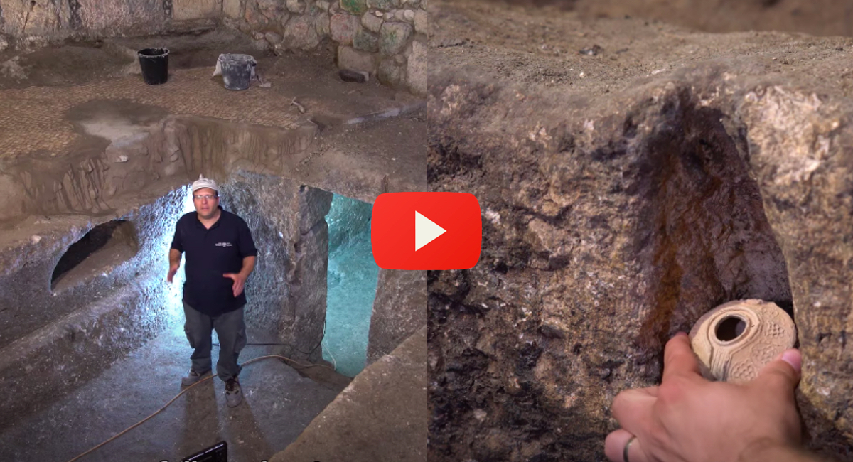 discovery-western-wall