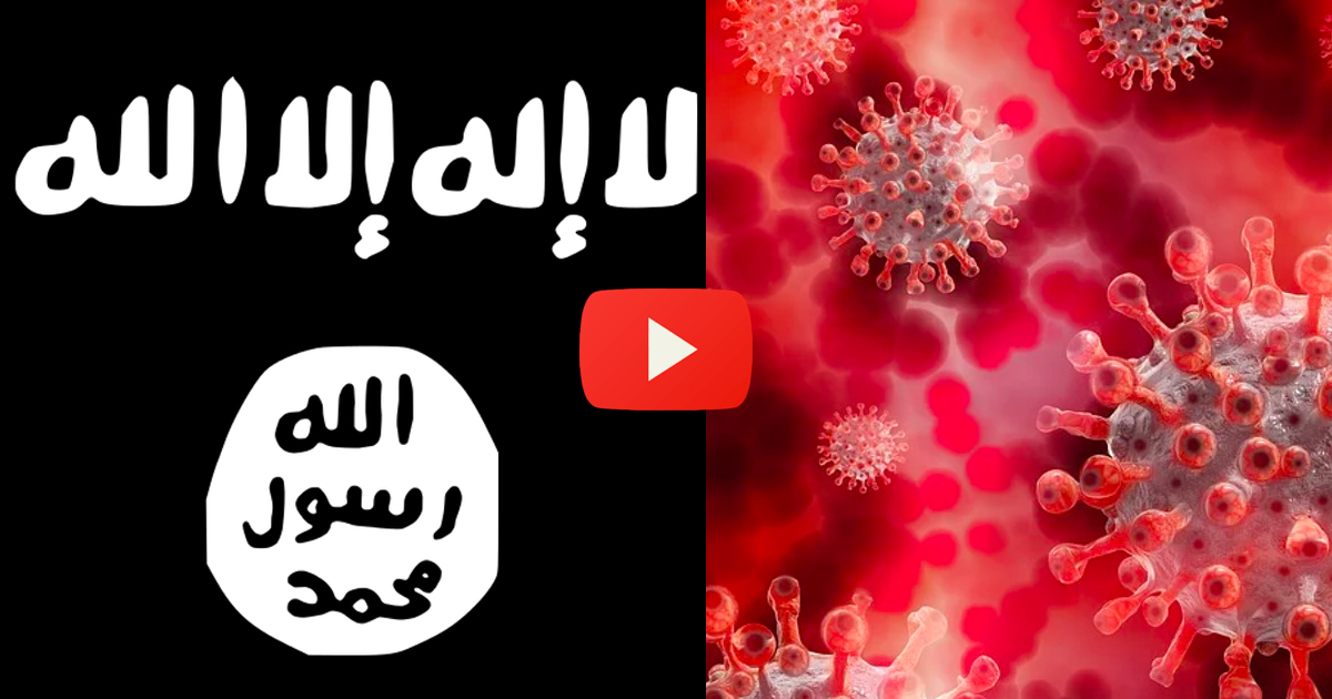 isis-exploit-covid