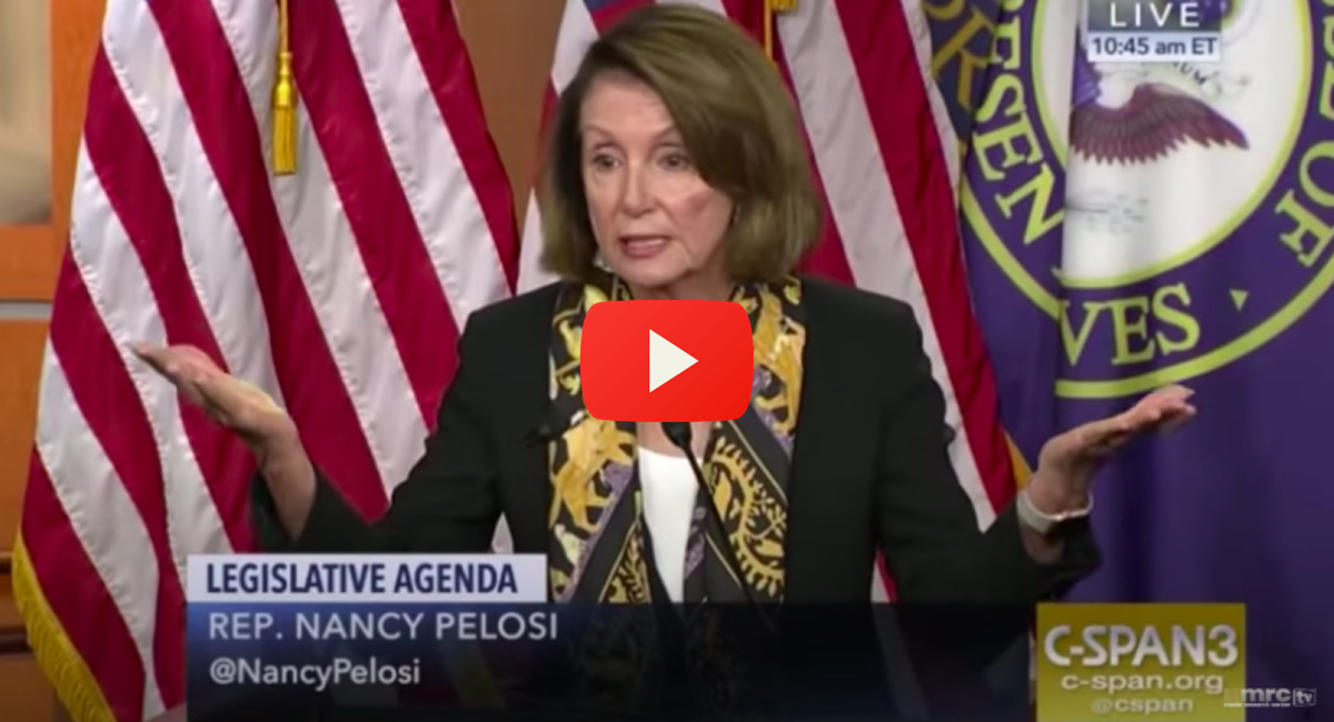 pelosi-endorsement