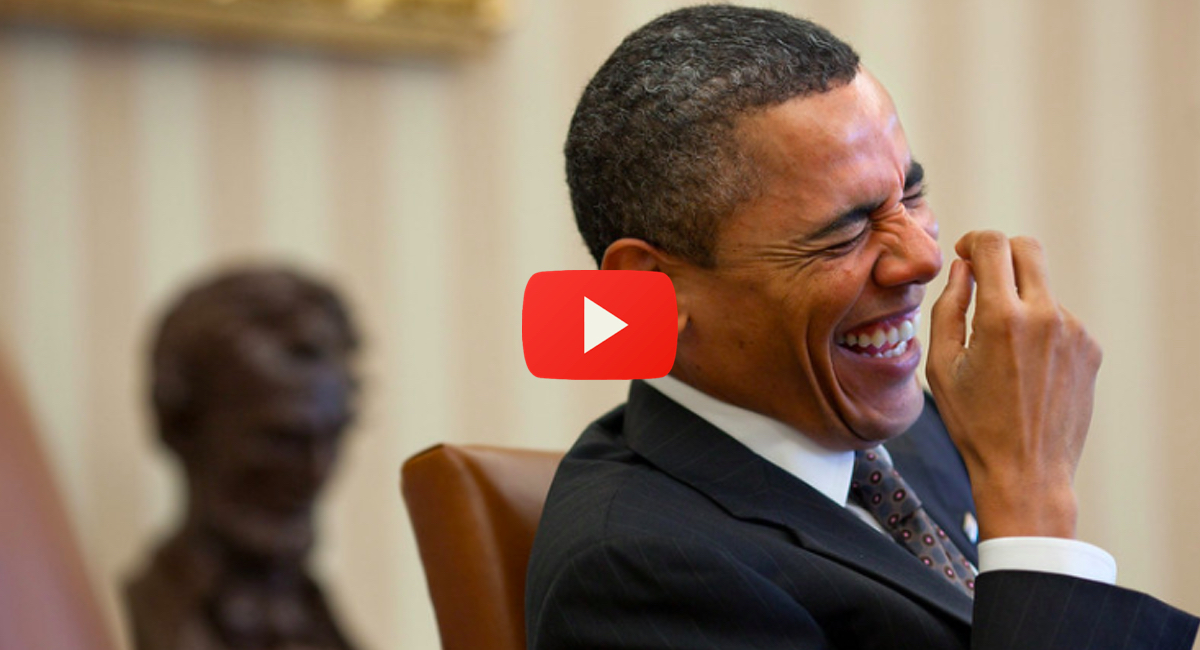 shapiro-obama