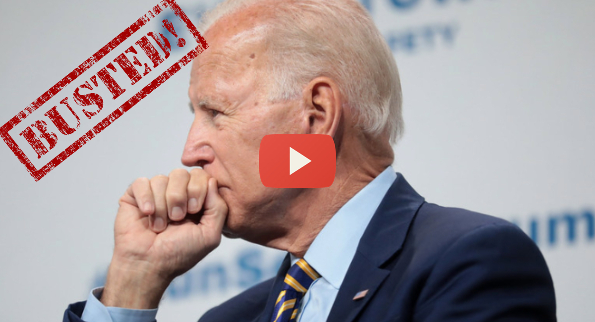 shocking-biden