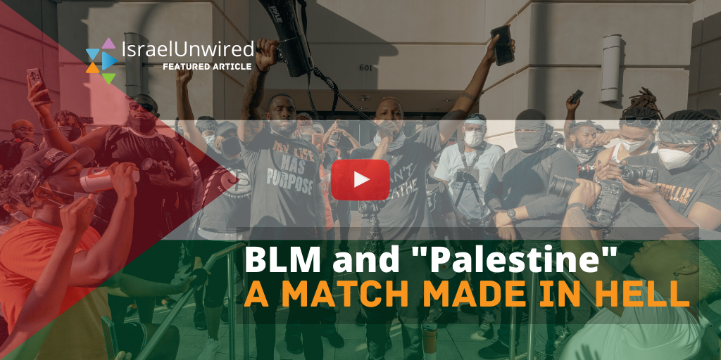 blm-palestine