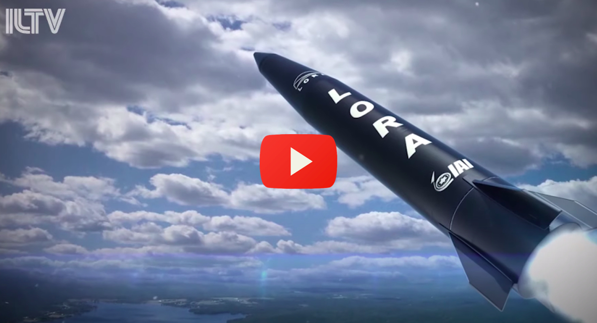 israel-defense-system