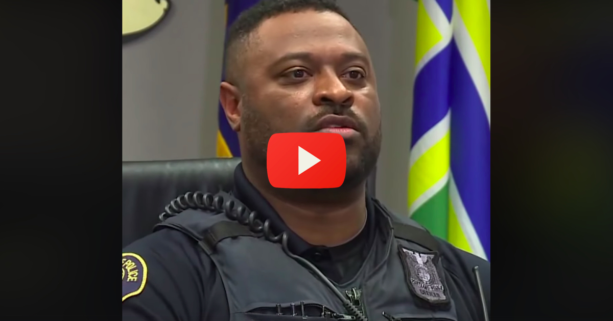 black-cop