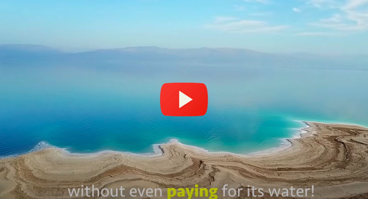 killing-dead-sea