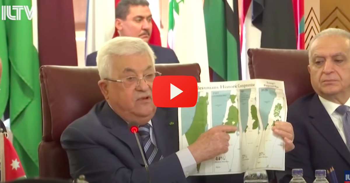 palestinians-peace-talks