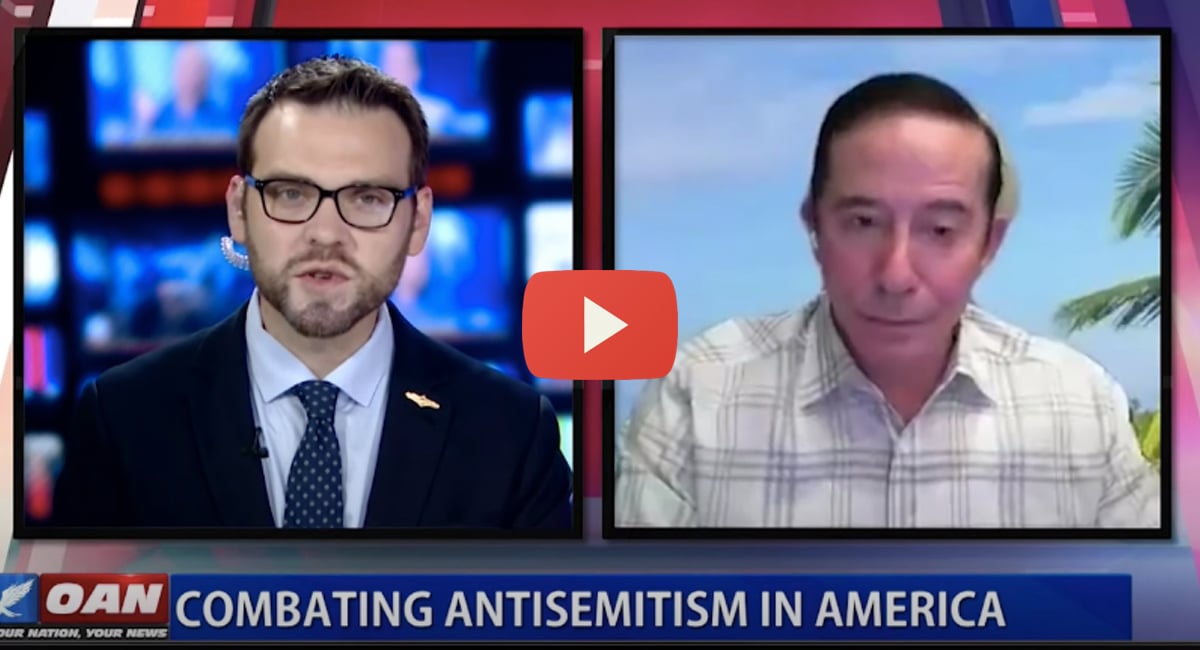 antisemitism-america