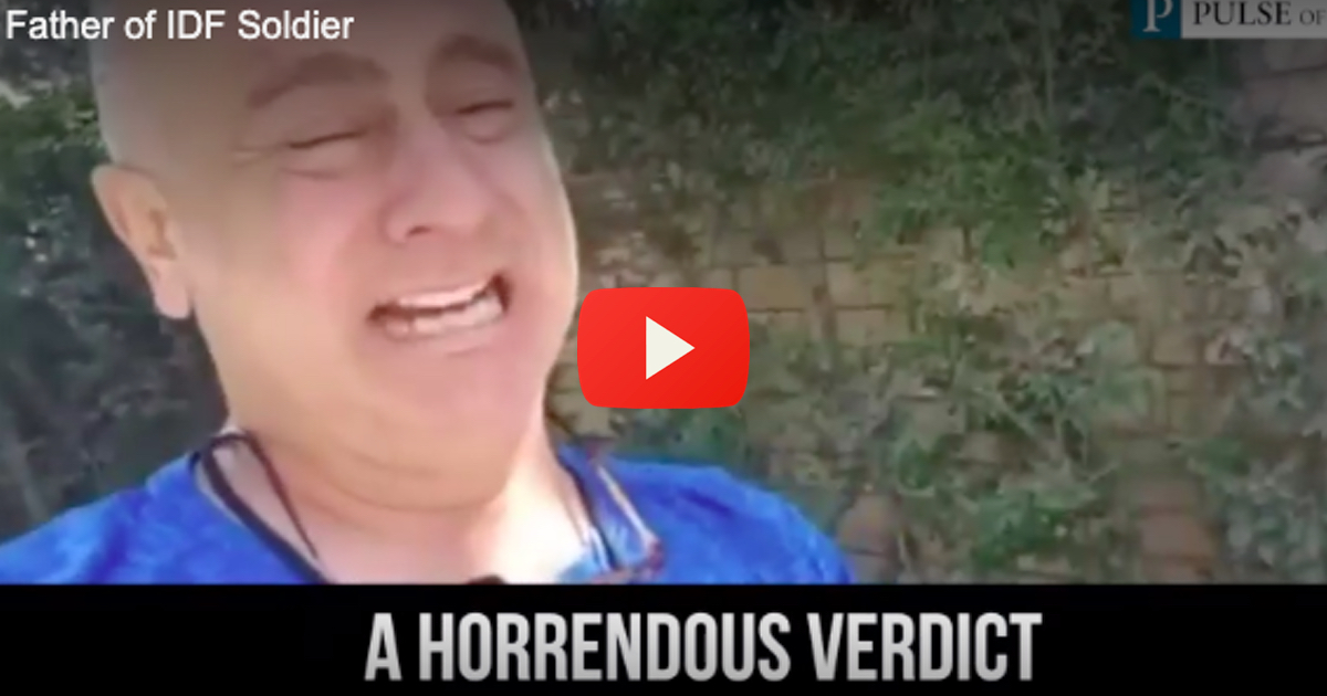 father-soldier-mourns