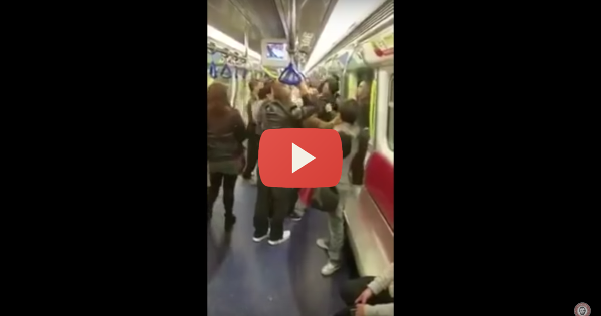 Islamic-migrants-Hongkong