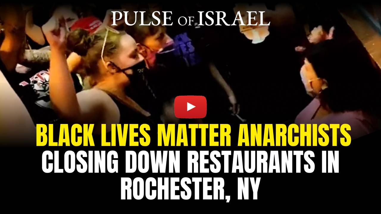 blm-anarchists-rochester