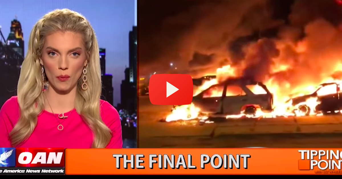 democrats-blame-trump