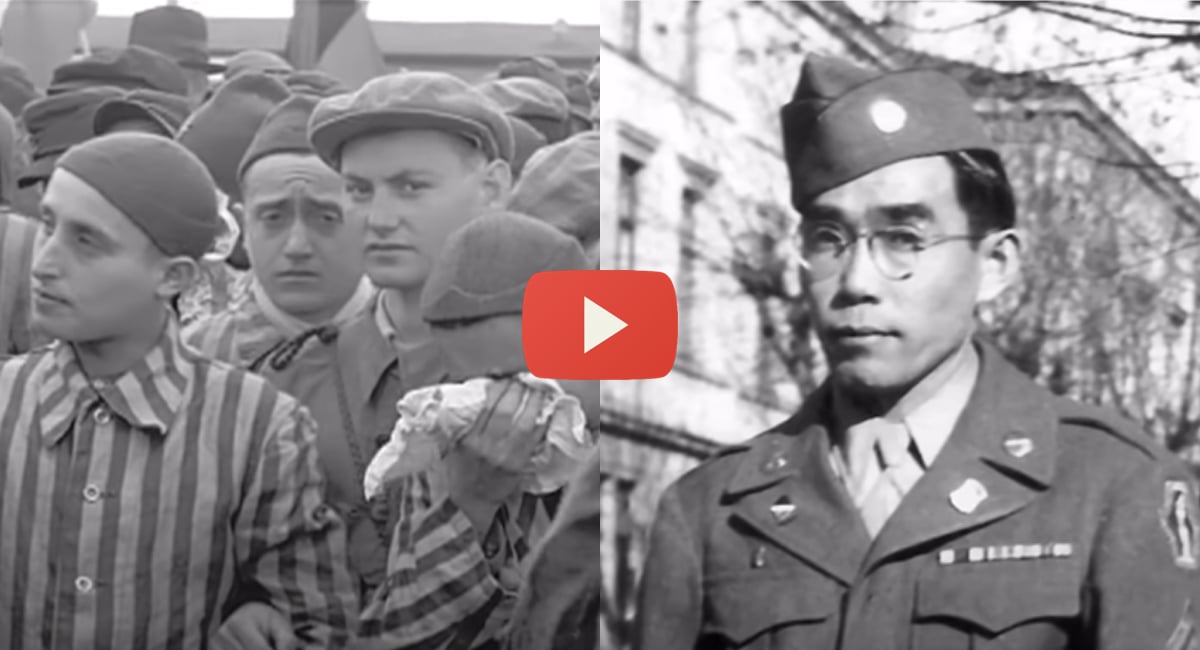 japanese-americans