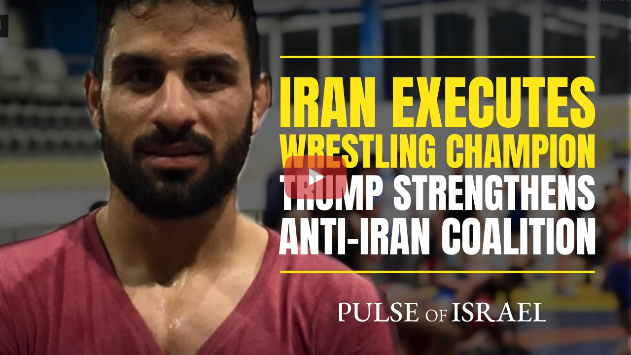 wrestler-executed-vid