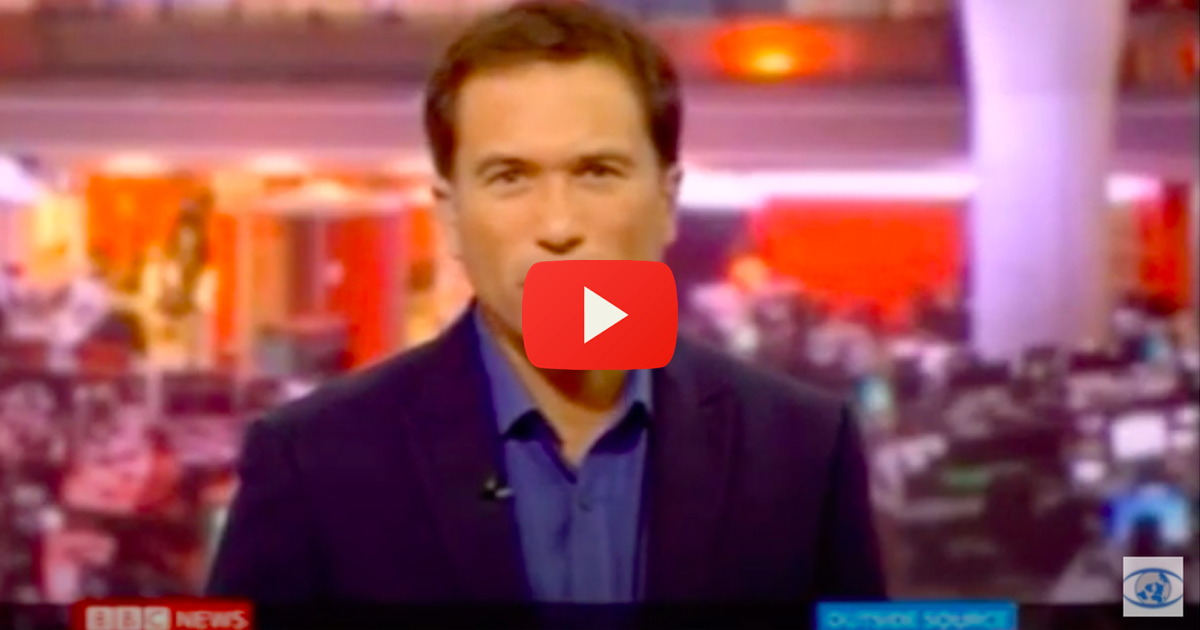 bbc-report-un