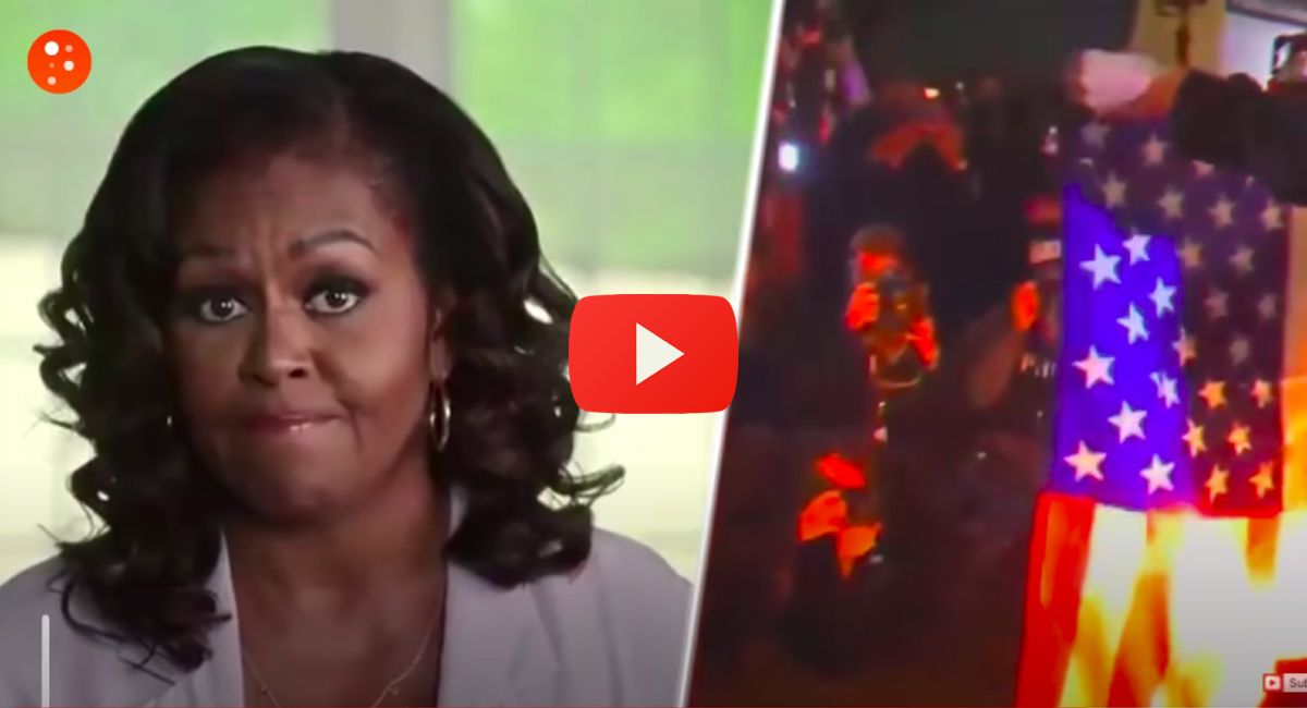 michelle-obama