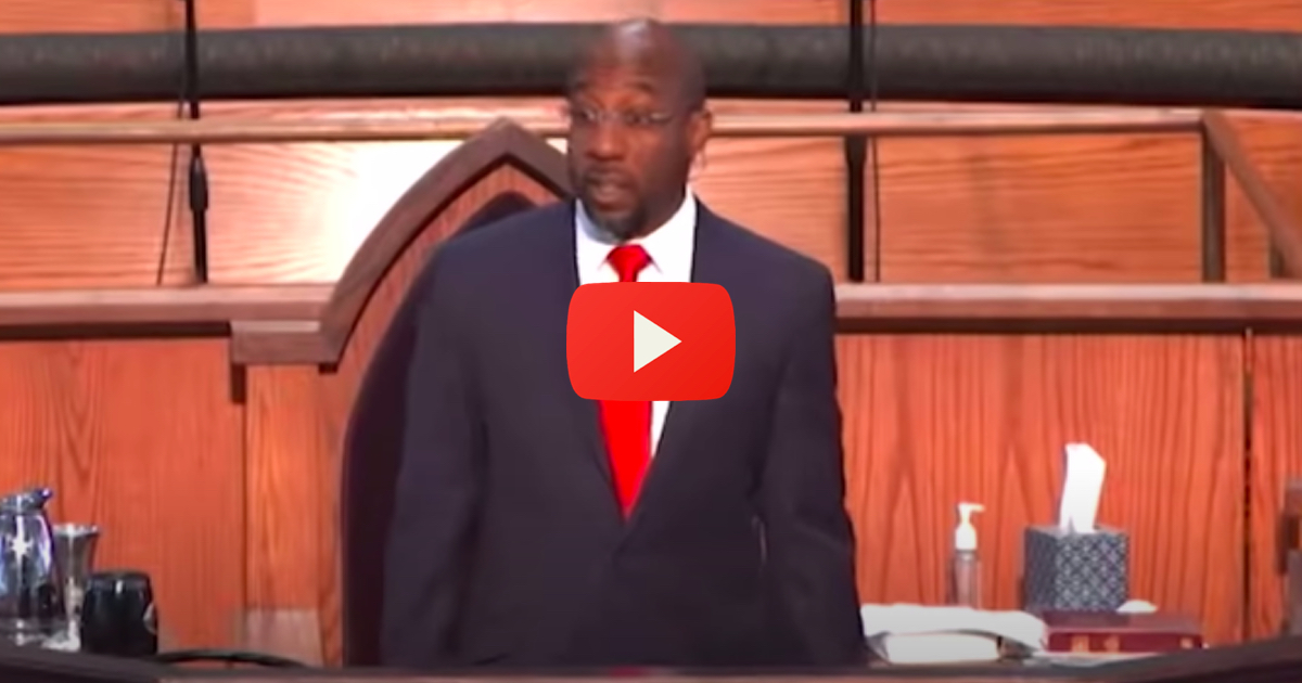 truth-georgia-senate