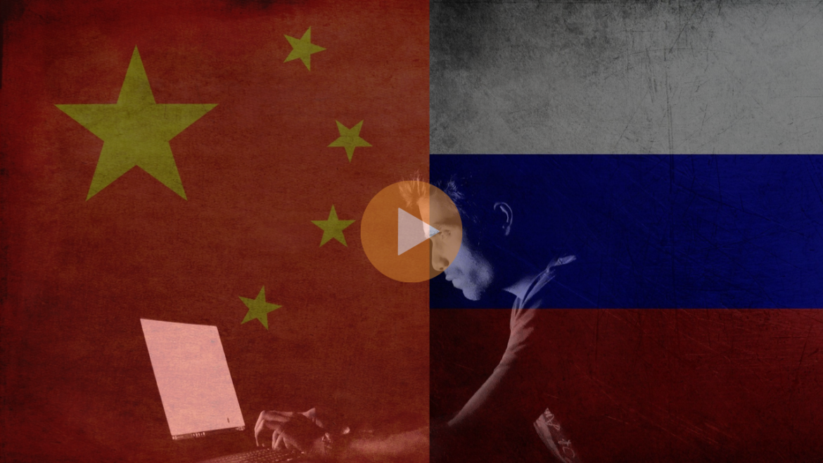 solarwinds-russia-china