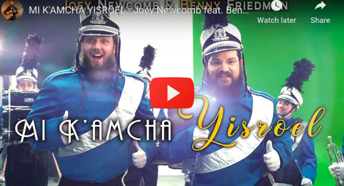 victory-jewish-people