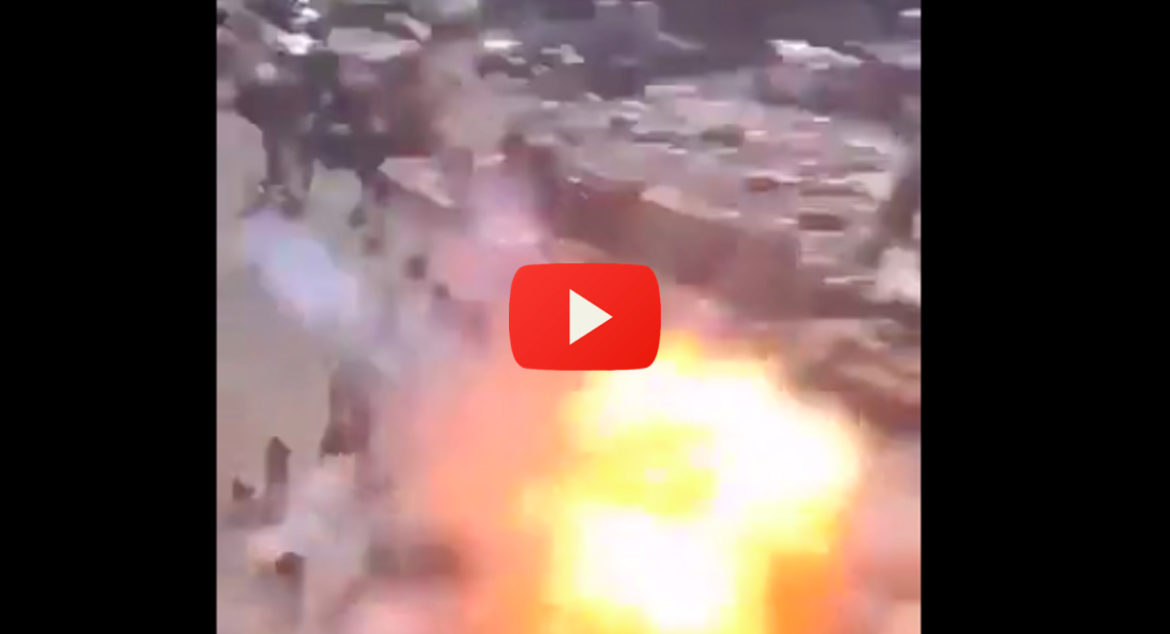 attack-baghdad