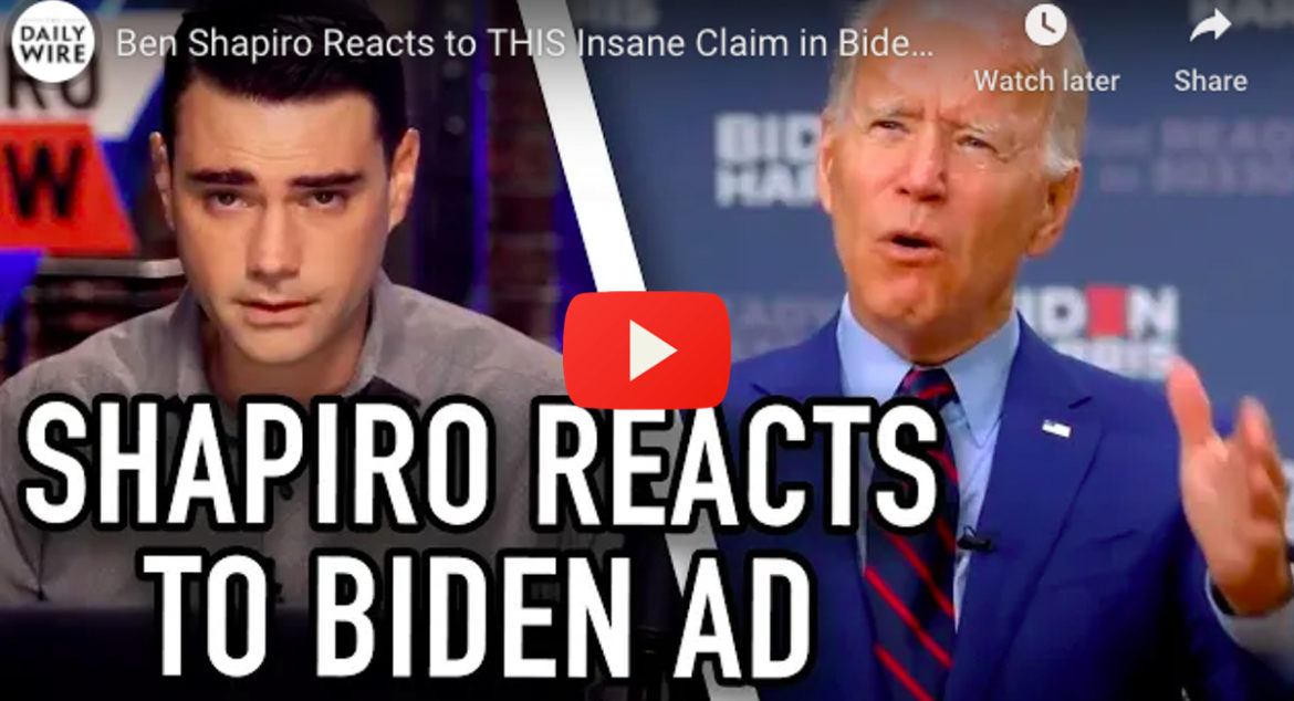 biden-ad