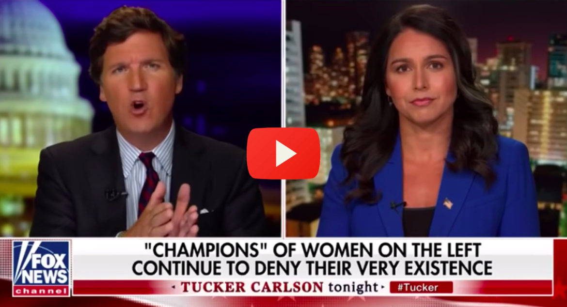 democrats-gendered-language