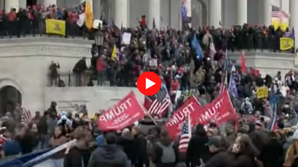 washington-dc-protest
