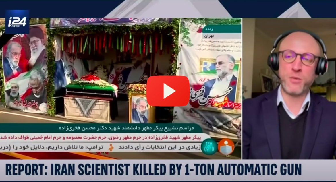 exposed-iranian-scientist