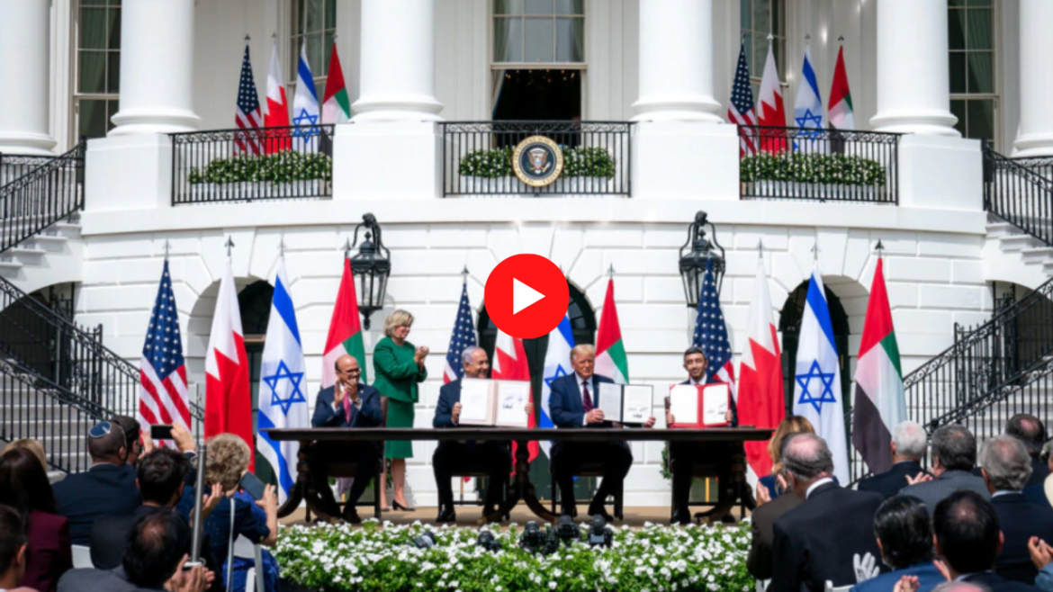 sunni-israel-defense-alliance