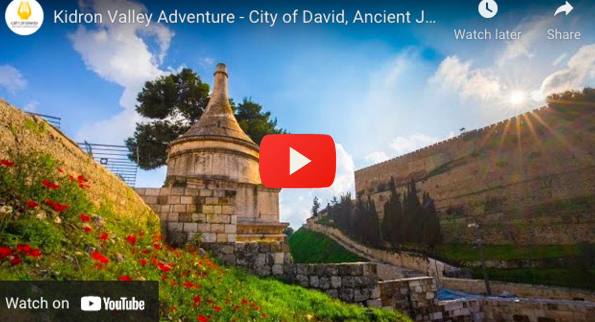 ancient-jerusalem