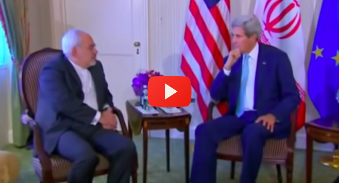 biden-kerry-iran