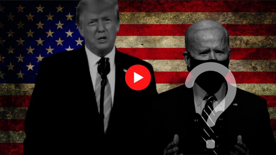 biden-stole-election