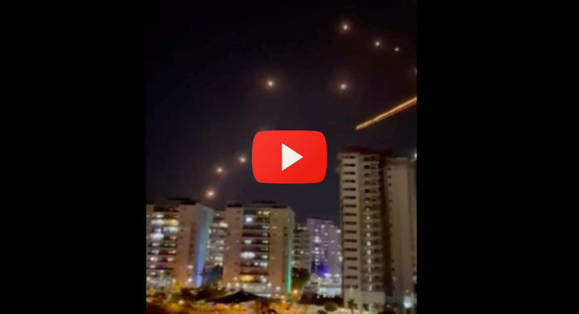 hamas-rocket-star-wars