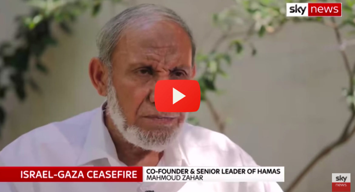 hamas-targeting-civilians