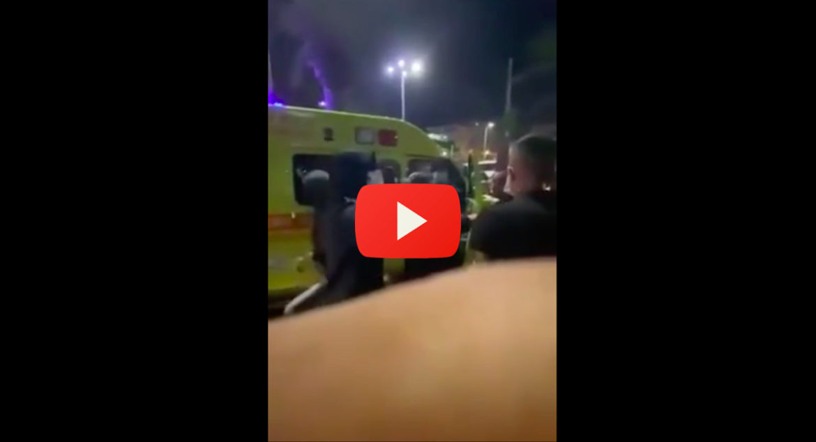 medical-attack-by-arab