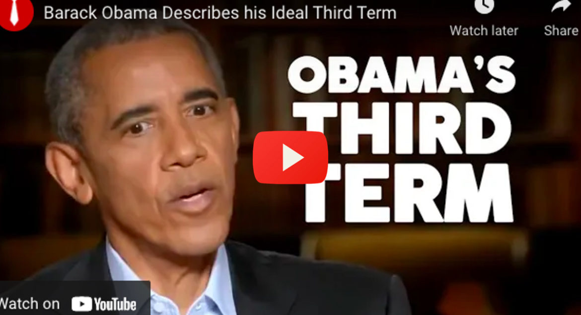 obamas-third-term