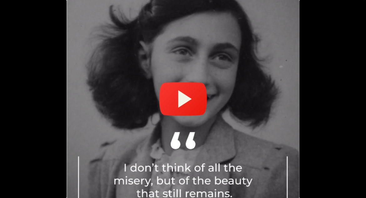 anne-frank