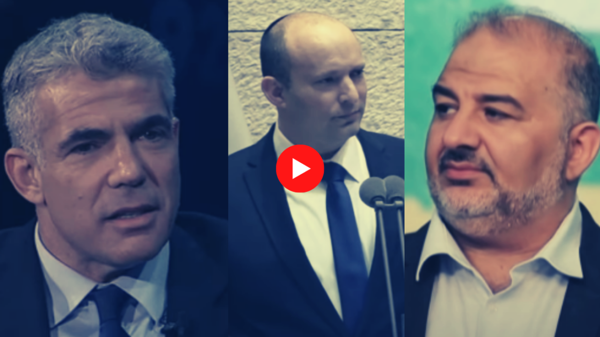 bennett-lapis-abbas-coalition